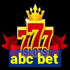 abc bet